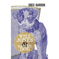Will Jones and the Blue Dog - Paperback