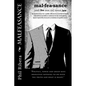 Malfeasance - Paperback
