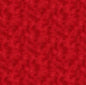 Red Equipoise Cotton Wideback Fabric per yard