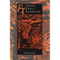 Dante, Eros, & Kabbalah - Paperback