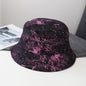 Personalized Casual Sun Visor Hat