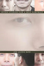Seven Studies for a Self Portrait - Paperback