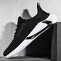 Men's casual sports shoes