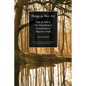 Things as They are: Nafs al-Amr and the Metaphysical Foundations of Objective Truth - Paperback