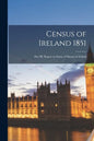 Census of Ireland 1851: Part III, Report on Status of Disease in Ireland - Paperback
