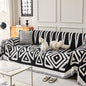 Sofa Cover Towel High Sense Four Seasons Universal