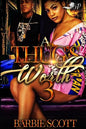 A Thugs Worth 3 - Paperback