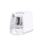Electric pencil sharpener