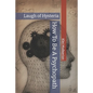 How To Be A Psychopath: Laugh of Hysteria - Paperback
