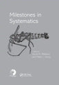 Milestones in Systematics - Paperback