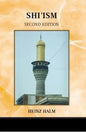 Shi'ism - Paperback