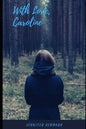 With Love, Caroline - Paperback