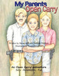 My Parents Open Carry - Paperback