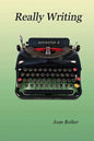 Really Writing - Paperback