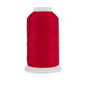 1001 St. Nick King Tut Cotton Thread