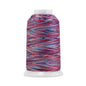 1036 Home of the Brave King Tut Cotton Thread