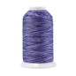 1052 Marthas Vineyard King Tut Cotton Thread