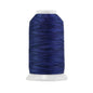 1055 Mariana King Tut Cotton Thread