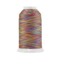 1056 Supernova King Tut Cotton Thread