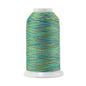 1064 Atrium King Tut Cotton Thread
