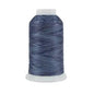 902 Stone Age King Tut Cotton Thread