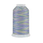 905 Baby Blanket King Tut Cotton Thread