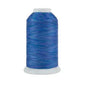 915 Suez King Tut Cotton Thread
