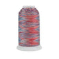 919 Freedom King Tut Cotton Thread