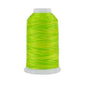 924 Limestone King Tut Cotton Thread