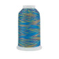 932 Cairo King Tut Cotton Thread