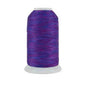 938 Luxorious King Tut Cotton Thread