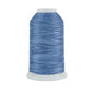 951 Brooklet King Tut Cotton Thread