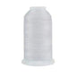 960 Morning Sky King Tut Cotton Thread