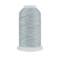 961 Canaan King Tut Cotton Thread