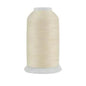 972 Papyrus King Tut Cotton Thread