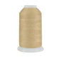 973 Flax King Tut Cotton Thread