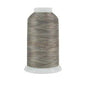 980 Riverbank King Tut Cotton Thread