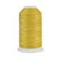 984 Pyramids King Tut Cotton Thread