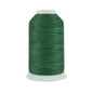 989 Malachite King Tut Cotton Thread