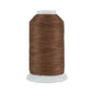 992 Pine Cone King Tut Cotton Thread