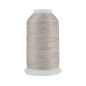 995 Sahara Desert King Tut Cotton Thread