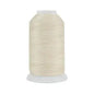 997 Alabaster King Tut Cotton Thread