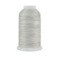 999 Desert Wind King Tut Cotton Thread