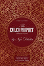 The Exiled Prophet: Selected Fiction by Naji Dhaher - Paperback