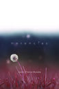 Herencias - Paperback