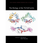 The Biology of the Tgf-β Family - Hardcover