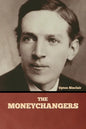 The Moneychangers - Paperback
