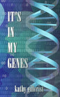 It's in my Genes - Paperback