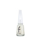 Flormar Nail Enamel 227 - Easy Application | 1 Piece