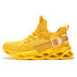 Lightweight flying shoes